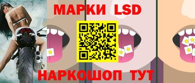 spice Донской
