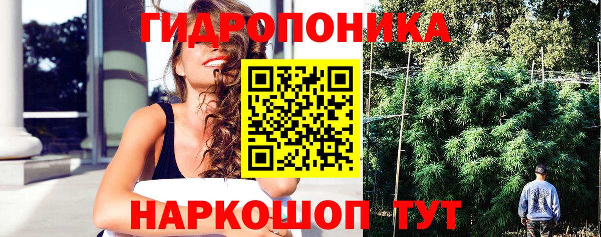 Мытищи  Марихуана SATIVA & INDICA  Конопля Amnesia  Вход с VPN  Каннабис индика 